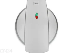 Minilettukone Trebs 99260