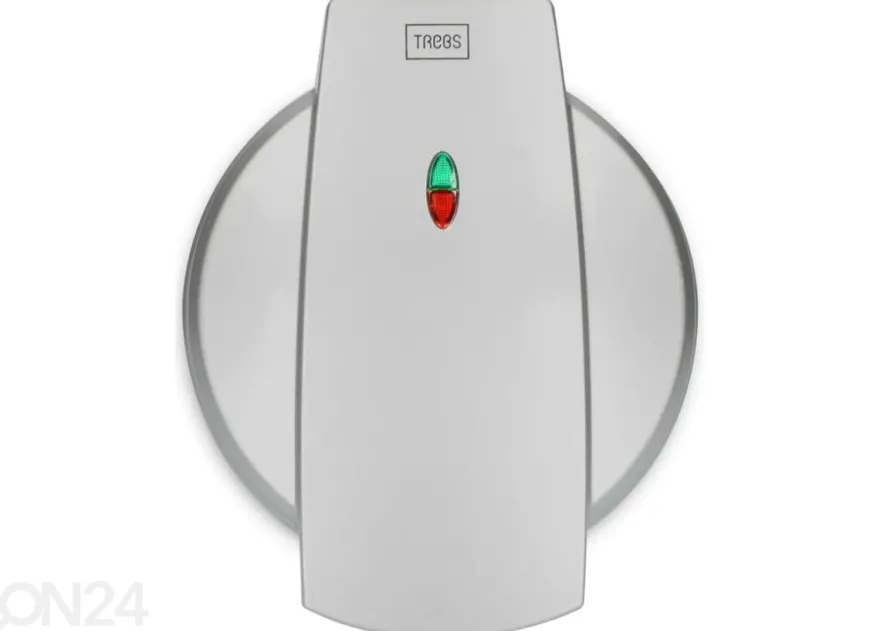 Minilettukone Trebs 99260