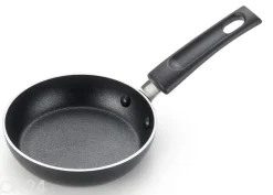 Mini paistinpannu Tefal Simple Cook Ø 12 cm