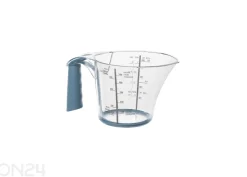Mitta-astia LOFT 600 ml