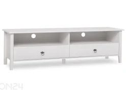 Mänty tv-taso Bern