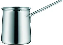 Mokkapannu WMF Gourmet 340 ml