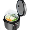 Monitoimikeitin Sencor SRM3151BK