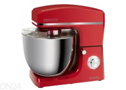 Monitoimikone Bomann KM6036CBR
