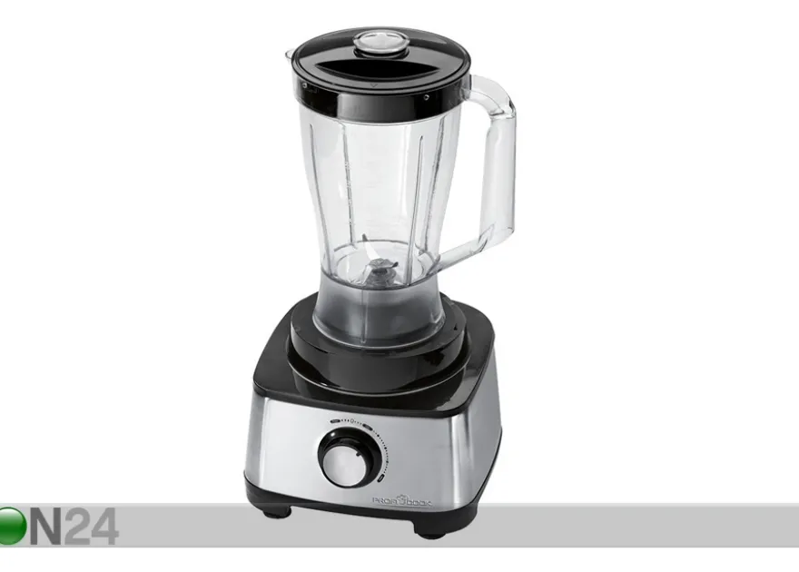 Monitoimikone ProfiCook PCKM1063