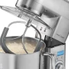 Monitoimikone ProfiCook PCKM10966
