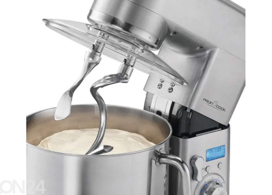 Monitoimikone ProfiCook PCKM10966