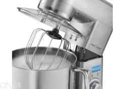 Monitoimikone ProfiCook PCKM10966