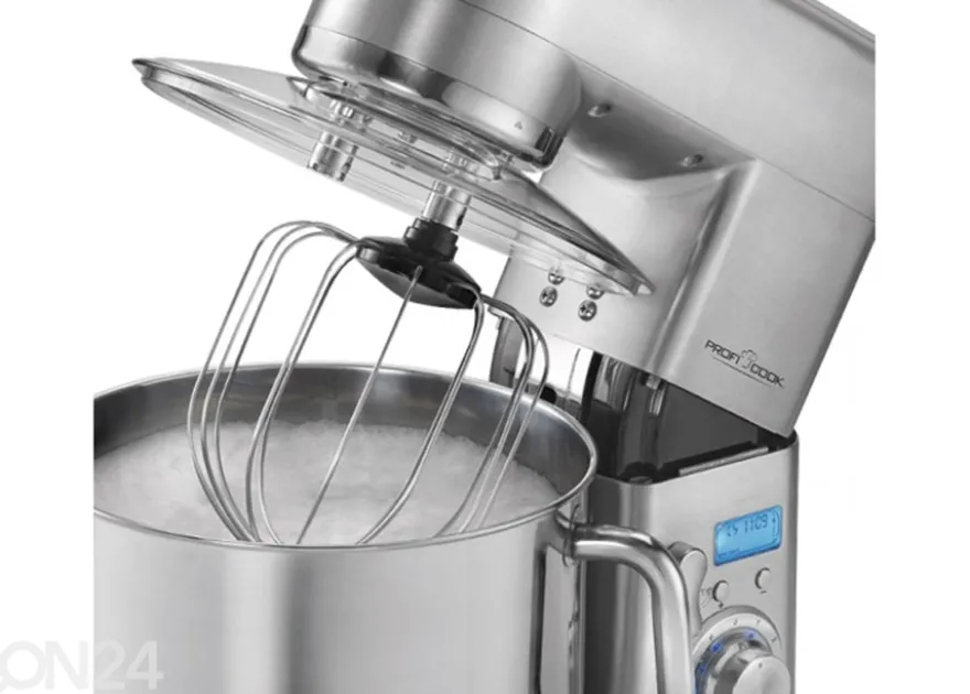 Monitoimikone ProfiCook PCKM10966