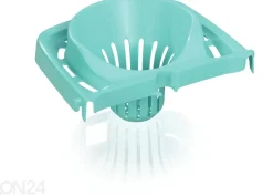 Moppipuristin Leifheit Combi Classic Mop sankoon