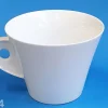 Muki Gina 1,5 L
