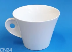 Muki Gina 1,5 L