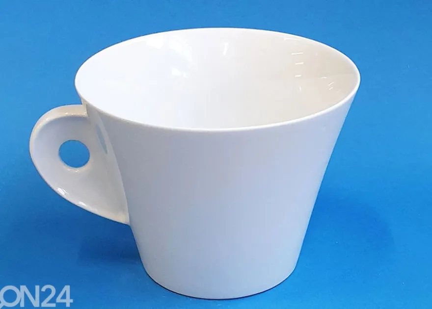 Muki Gina 1,5 L