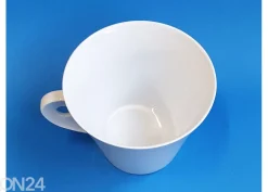 Muki Gina 1,5 L