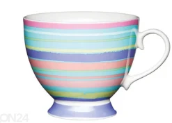 Muki KitchenCraft 400 ml