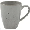 Muki 350 ml, 6 kpl