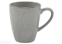 Muki 350 ml, 6 kpl