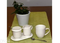 Mukit COCINA, 6 kpl