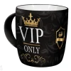Muki VIP ONLY