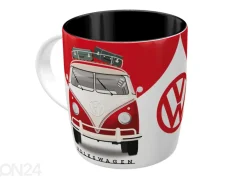 Muki VW GOOD IN SHAPE