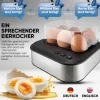 Munankeitin ProfiCook PCEK1276