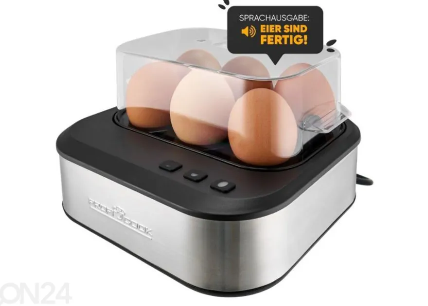 Munankeitin ProfiCook PCEK1276
