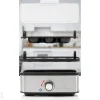 Munankeitin ProfiCook PCEK1275