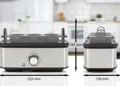 Munankeitin ProfiCook PCEK1275