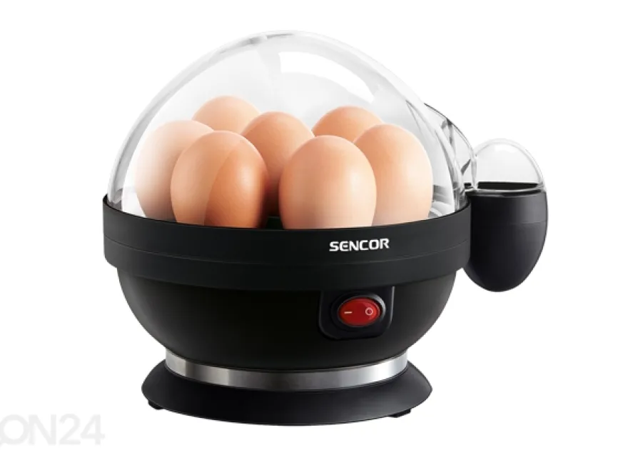 Munankeitin Sencor SEG710BP