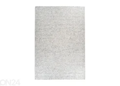 Nahkamatto 120x170 cm