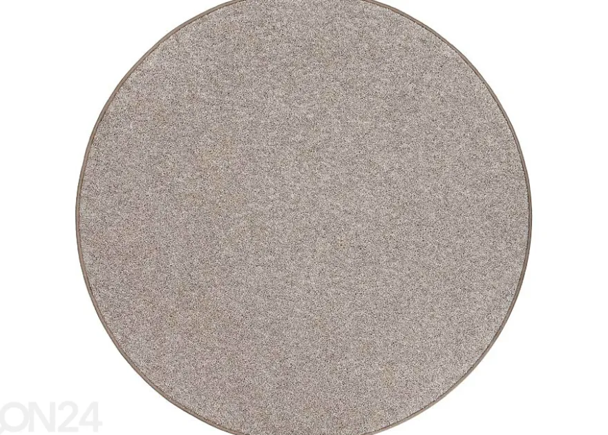 Narma friisimatto Aruba beige 80x150 cm