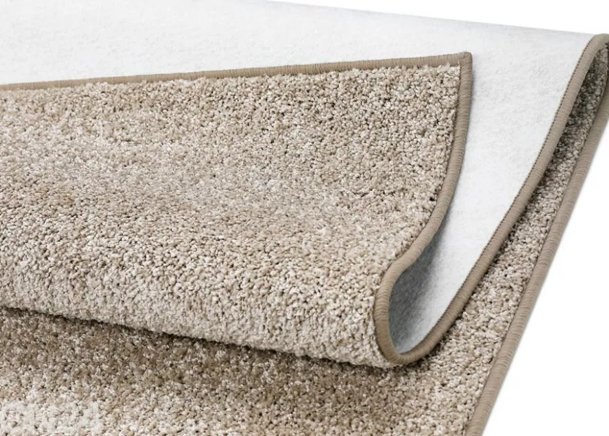 Narma friisimatto Aruba beige 80x150 cm