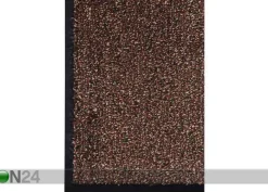 Narma kynnysmatto Bali, beige 60x80 cm