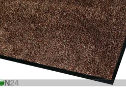 Narma kynnysmatto Bali, beige 60x80 cm