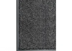 Narma kynnysmatto Java beige 60x90 cm