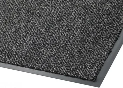 Narma kynnysmatto Java beige 60x90 cm