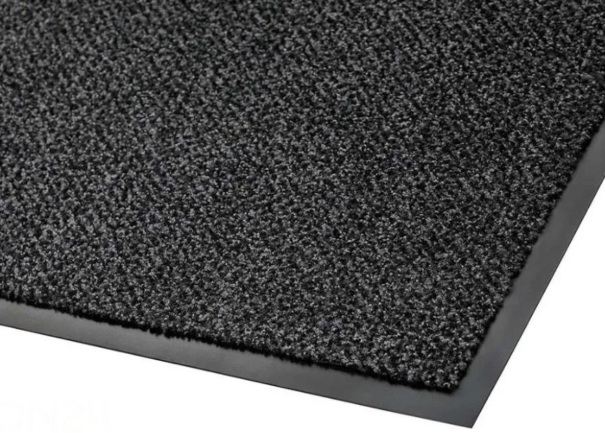 Narma kynnysmatto Java grey 60x90 cm