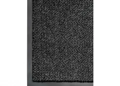 Narma kynnysmatto Java grey 60x90 cm