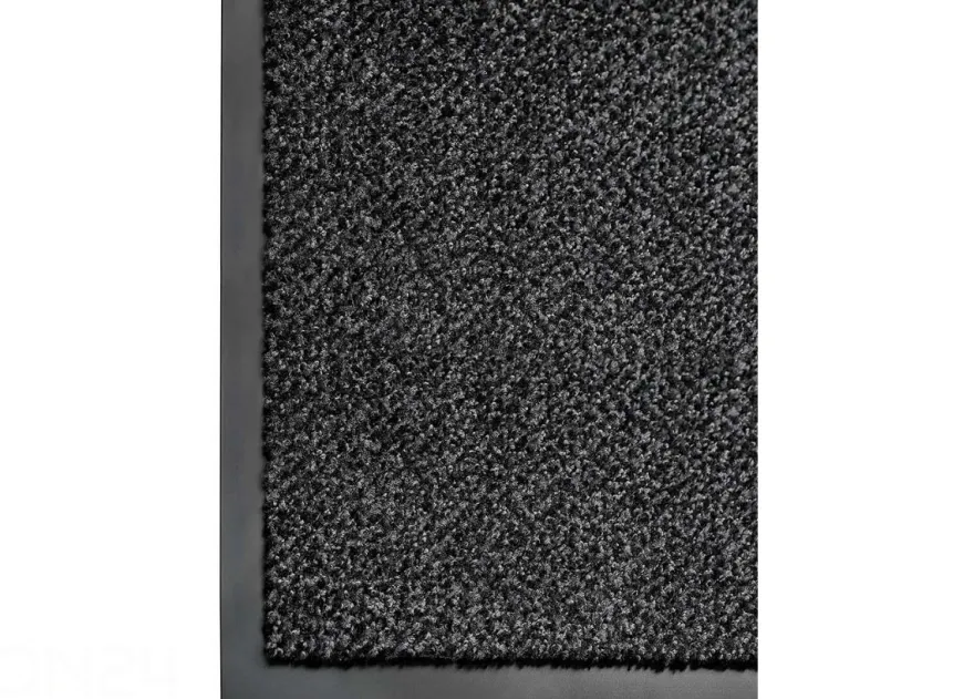 Narma kynnysmatto Java grey 60x90 cm