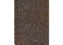 Narma kynnysmatto Kodiak brown 50x80 cm