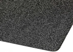 Narma kynnysmatto Kodiak carbon 50x80 cm