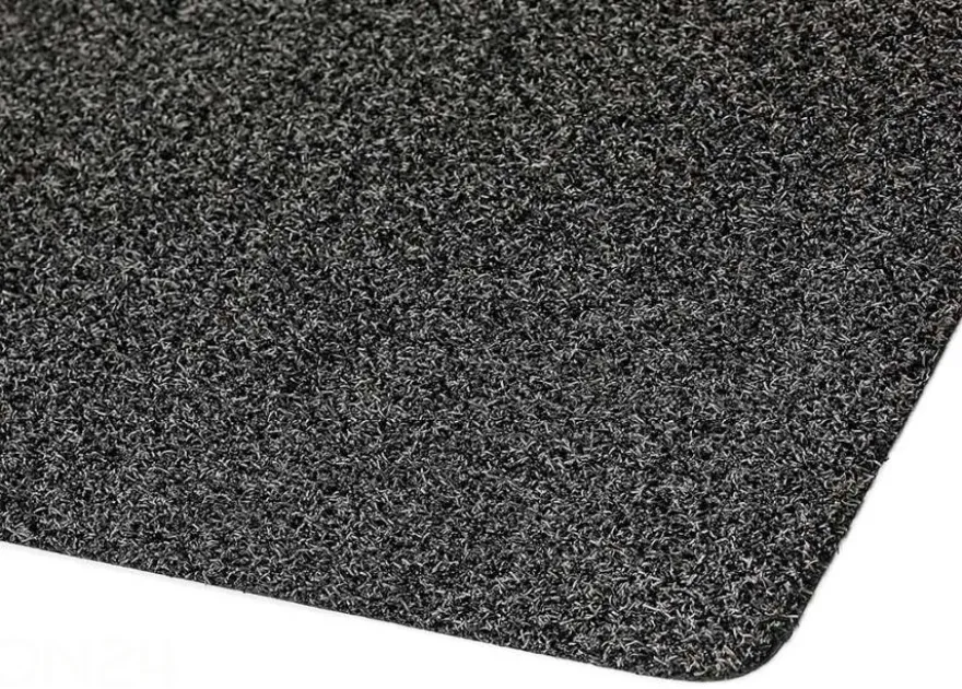 Narma kynnysmatto Kodiak carbon 50x80 cm
