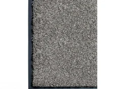Narma kynnysmatto Malta beige 60x80 cm