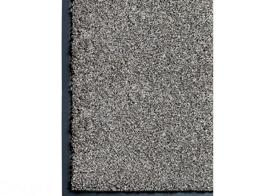 Narma kynnysmatto Malta beige 60x80 cm