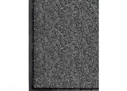 Narma kynnysmatto Malta grey 60x80 cm