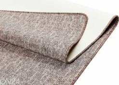 Narma käytävämatto Novelle beige 60x80 cm