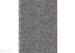 Narma käytävämatto Rumba grey 60x80 cm
