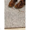 Narma käytävämatto Salto beige 60x80 cm