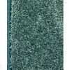 Narma matto Aruba aqua pyöreä Ø 133 cm