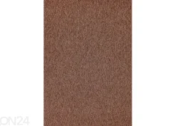 Narma matto Vagabond™ caramel 60x80 cm